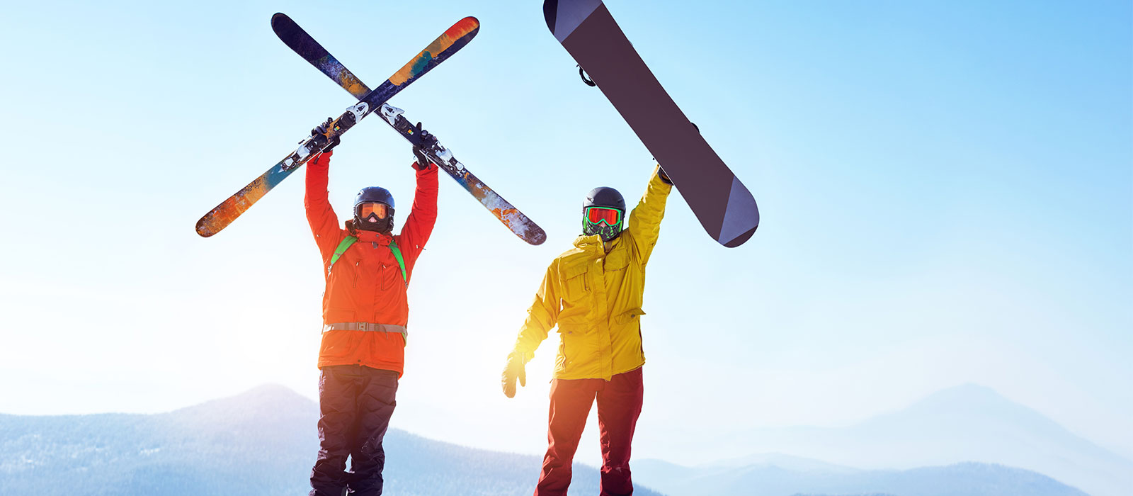 skifahren-snowboardfahren.jpg